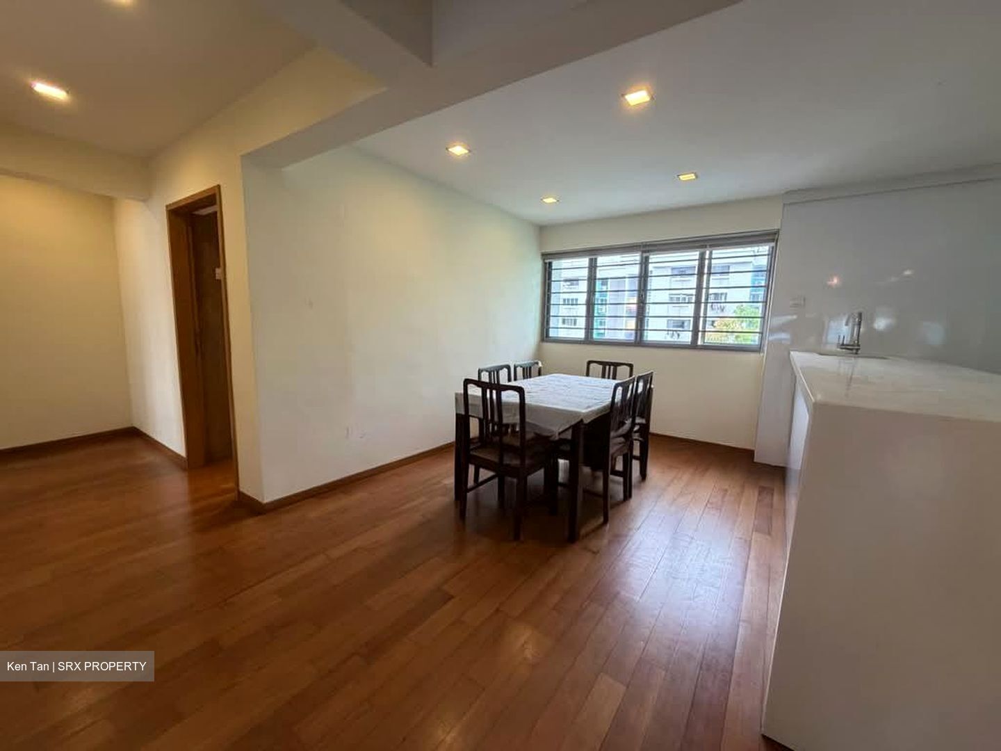 Blk 240 Yishun Ring Road (Yishun), HDB 5 Rooms #576729331